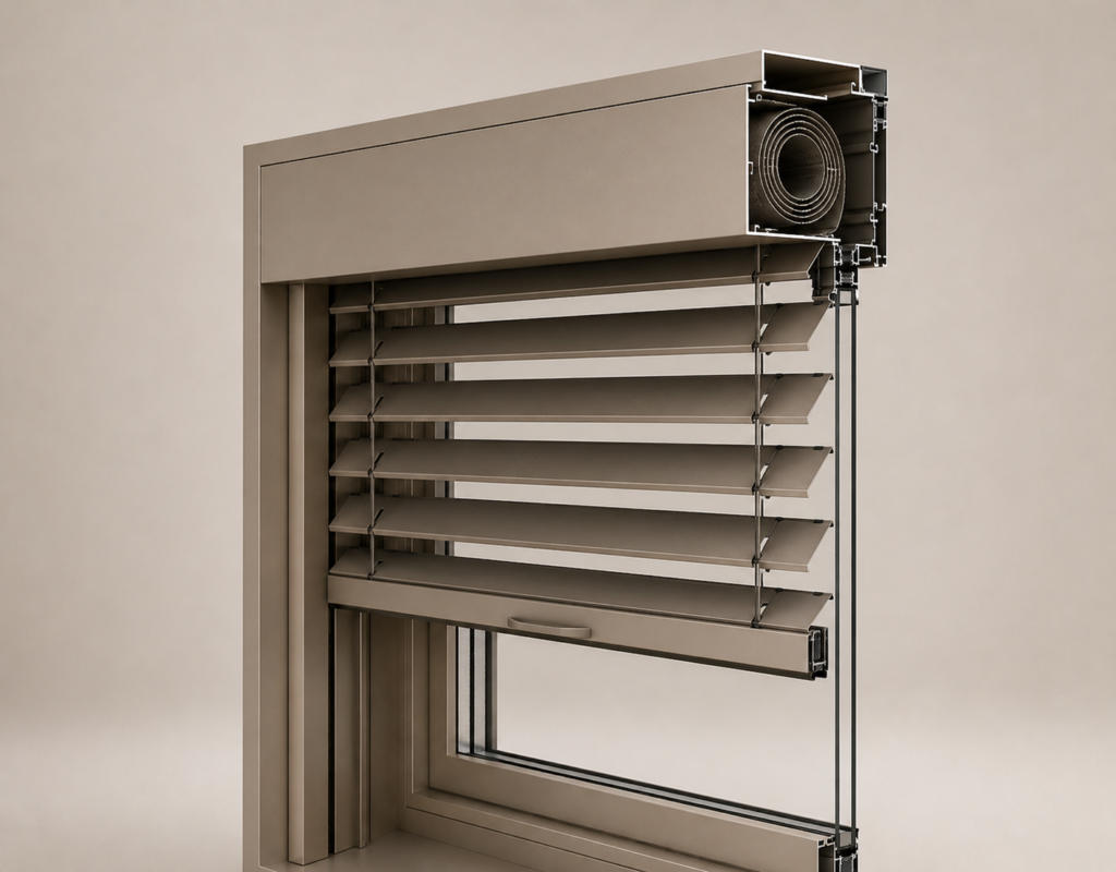 flowframe
