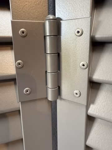 Mittelband